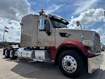 Used 2019 Peterbilt 567 6x4, Semi Truck for sale #0582624 - photo 1