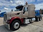 Used 2019 Peterbilt 567 6x4, Semi Truck for sale #0582624 - photo 7