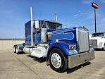 Used 2019 Kenworth W900 6x4, Semi Truck for sale #0582629 - photo 3