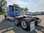 Used 2019 Kenworth W900 6x4, Semi Truck for sale #0582629 - photo 2