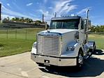 Used 2018 Freightliner Coronado SD122 Conventional Cab 6x4, Semi Truck for sale #0582646 - photo 1