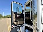 Used 2018 Freightliner Coronado SD122 Conventional Cab 6x4, Semi Truck for sale #0582646 - photo 11