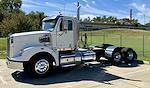 Used 2018 Freightliner Coronado SD122 Conventional Cab 6x4, Semi Truck for sale #0582646 - photo 3