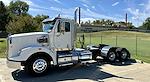 Used 2018 Freightliner Coronado SD122 Conventional Cab 6x4, Semi Truck for sale #0582646 - photo 9