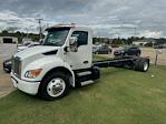 New 2025 Kenworth T280 4x2, Cab Chassis for sale #0582682 - photo 3