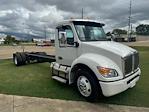 New 2025 Kenworth T280 4x2, Cab Chassis for sale #0582682 - photo 1