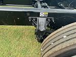 New 2025 Kenworth T280 4x2, Cab Chassis for sale #0582682 - photo 5