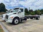 New 2025 Kenworth T280 4x2, Cab Chassis for sale #0582692 - photo 1