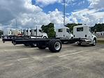 New 2025 Kenworth T280 4x2, Cab Chassis for sale #0582692 - photo 2