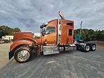 Used 2020 Kenworth W990 6x4, Semi Truck for sale #0582751 - photo 1