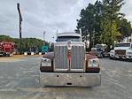 Used 2020 Kenworth W990 6x4, Semi Truck for sale #0582751 - photo 4