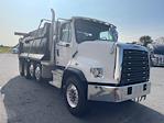 Used 2019 Freightliner 108SD 10x4, Dump Truck for sale #0582752 - photo 1