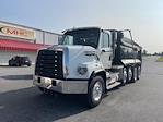 Used 2019 Freightliner 108SD 10x4, Dump Truck for sale #0582752 - photo 3