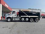 Used 2019 Freightliner 108SD 10x4, Dump Truck for sale #0582752 - photo 4