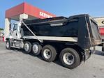 Used 2019 Freightliner 108SD 10x4, Dump Truck for sale #0582752 - photo 5