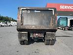 Used 2019 Freightliner 108SD 10x4, Dump Truck for sale #0582752 - photo 6