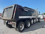 Used 2019 Freightliner 108SD 10x4, Dump Truck for sale #0582752 - photo 2