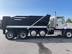 Used 2019 Freightliner 108SD 10x4, Dump Truck for sale #0582752 - photo 7