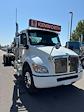 New 2025 Kenworth T480 6x4, Cab Chassis for sale #0582778 - photo 1