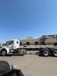 New 2025 Kenworth T480 6x4, Cab Chassis for sale #0582778 - photo 9