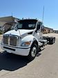 New 2025 Kenworth T480 6x4, Cab Chassis for sale #0582778 - photo 2