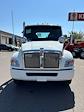 New 2025 Kenworth T480 6x4, Cab Chassis for sale #0582778 - photo 7