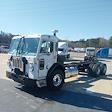 New 2025 Kenworth L770 6x4, Cab Chassis for sale #0582906 - photo 3