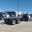 New 2025 Kenworth L770 6x4, Cab Chassis for sale #0582906 - photo 2