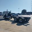 New 2025 Kenworth L770 6x4, Cab Chassis for sale #0582906 - photo 5