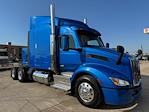 Used 2023 Peterbilt 579 6x4, Semi Truck for sale #0582915 - photo 10