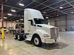 Used 2019 Kenworth T880 6x4, Semi Truck for sale #0582921 - photo 1