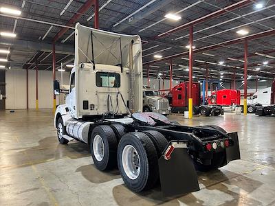 Used 2019 Kenworth T880 6x4, Semi Truck for sale #0582922 - photo 2