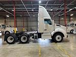 Used 2019 Kenworth T880 6x4, Semi Truck for sale #0582922 - photo 8