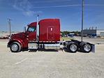 Used 2020 Peterbilt 567 6x4, Semi Truck for sale #0583012 - photo 3