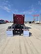 Used 2020 Peterbilt 567 6x4, Semi Truck for sale #0583012 - photo 5