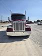 Used 2020 Peterbilt 567 6x4, Semi Truck for sale #0583012 - photo 6