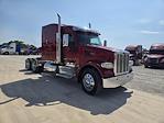 Used 2020 Peterbilt 567 6x4, Semi Truck for sale #0583012 - photo 7