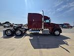 Used 2020 Peterbilt 567 6x4, Semi Truck for sale #0583012 - photo 8