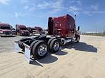 Used 2020 Peterbilt 567 6x4, Semi Truck for sale #0583012 - photo 9