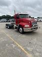 Used 2016 Mack CXU613 6x4, Semi Truck for sale #0583033 - photo 1