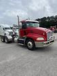 Used 2018 Mack CXU613 6x4, Semi Truck for sale #0583035 - photo 1