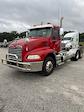 Used 2018 Mack CXU613 6x4, Semi Truck for sale #0583035 - photo 3