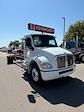 New 2025 Kenworth T280 4x2, Cab Chassis for sale #0583053 - photo 1