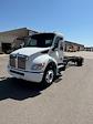 New 2025 Kenworth T280 4x2, Cab Chassis for sale #0583053 - photo 3