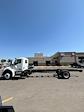 New 2025 Kenworth T280 4x2, Cab Chassis for sale #0583053 - photo 7