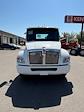 New 2025 Kenworth T280 4x2, Cab Chassis for sale #0583053 - photo 8