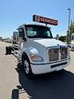 New 2025 Kenworth T280 4x2, Cab Chassis for sale #0583054 - photo 1