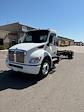 New 2025 Kenworth T280 4x2, Cab Chassis for sale #0583054 - photo 3