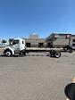 New 2025 Kenworth T280 4x2, Cab Chassis for sale #0583054 - photo 7