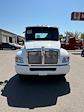 New 2025 Kenworth T280 4x2, Cab Chassis for sale #0583054 - photo 8